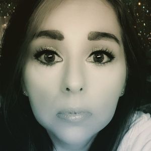 Meet your Posher, Kat